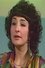Gihan Farid
