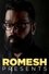 Romesh Presents photo