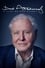 David Attenborough: A Life on Our Planet photo