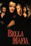 Bella Mafia photo