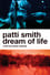 Patti Smith: Dream of Life photo