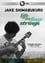 Jake Shimabukuro: Life on Four Strings photo