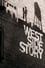 West Side Story photo