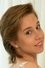 Alice Klay photo