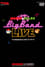 Mario & Zelda Big Band Live DVD photo