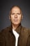 Michael Keaton photo