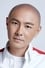 Dicky Cheung Wai-Kin photo