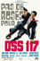 OSS 117: Double Agent photo