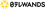 NTV Wands