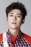 Sun Cong as Tanzang in True and False Monkey King