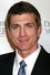 Joe Lando as Byron Sully in Dr. Quinn, Medicine Woman