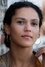 Amal Keller photo