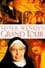 Sister Wendy's Grand Tour photo