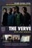 The Verve: Bittersweet Memories photo