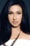 Rituparna Sengupta photo