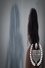 The Veil photo