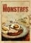 Les Monstres (Monsters) photo