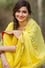 Nimrat Khaira photo