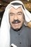 Khalid Al-Obaid as  in Enlisted Obaid
