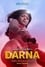 Darna: The Return photo