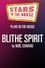 Blithe Spirit photo