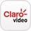 The Glorias (2020) movie is available to buy on Claro video