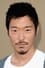 Aaron Yoo photo