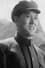 Zhenhuai Yang photo