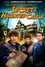 The Three Investigators and the Secret of Terror Castle photo