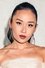 Li Jun Li as Akeela in Minority Report