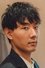 Takaki Otomari
