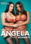 Angela Loves Women 5 photo