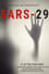 SARS 29 photo