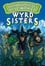 Wyrd Sisters photo