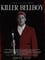 Killer Bellboy