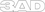 3AD