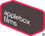 Applebox Films