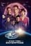 Star Trek: Enterprise photo