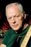 David Gilmour photo