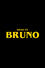 Road to Bruno photo