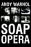 Soap Opera photo