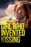 The Girl Who Invented Kissing photo