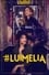 Luimelia photo