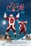 My Santa photo