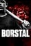 Borstal photo