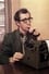 Question de temps: Une heure avec Woody Allen photo