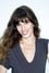 Lou Doillon photo