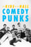 The Kids in the Hall: Comedy Punks photo