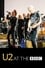 U2 at The BBC photo