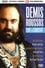 Demis Roussos: Live In Concert photo